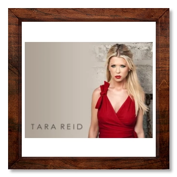 Tara Reid 12x12