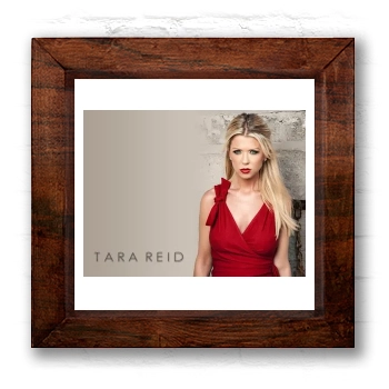 Tara Reid 6x6