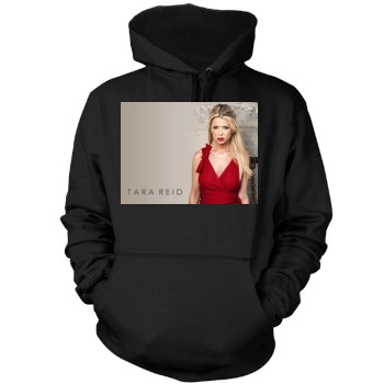 Tara Reid Mens Pullover Hoodie Sweatshirt