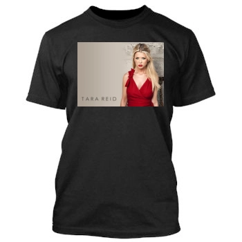 Tara Reid Men's TShirt