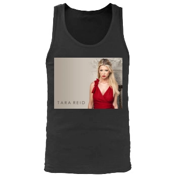 Tara Reid Men's Tank Top