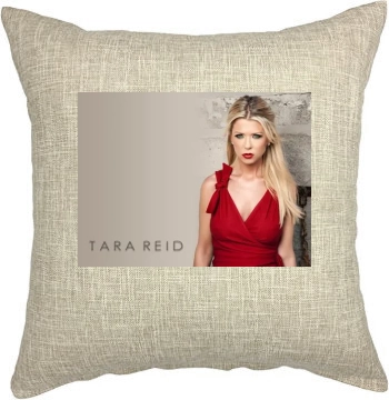 Tara Reid Pillow