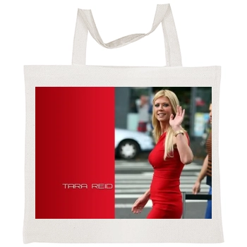 Tara Reid Tote