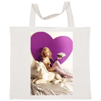 Taryn Manning Tote