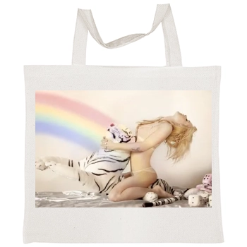 Taryn Manning Tote