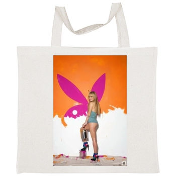 Taryn Manning Tote