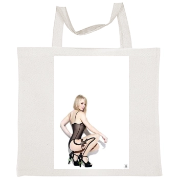 Taryn Manning Tote