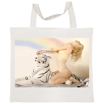 Taryn Manning Tote