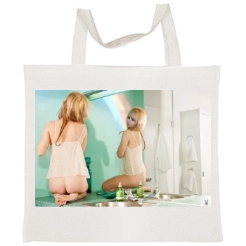 Taryn Manning Tote