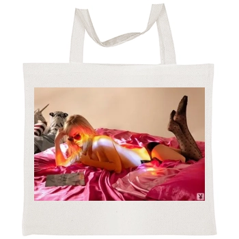 Taryn Manning Tote