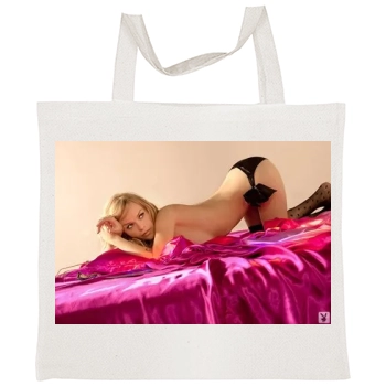 Taryn Manning Tote