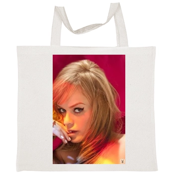 Taryn Manning Tote