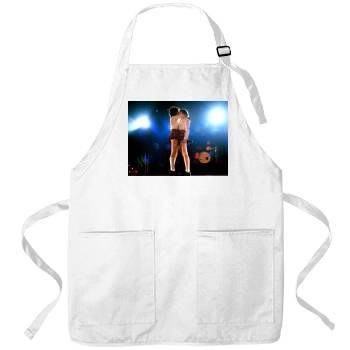 TATU Apron