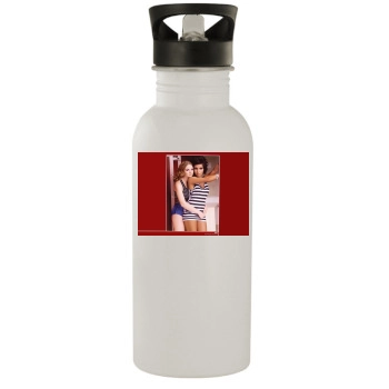 TATU Stainless Steel Water Bottle