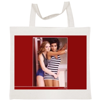 TATU Tote