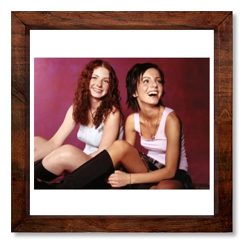 TATU 12x12