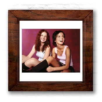 TATU 6x6