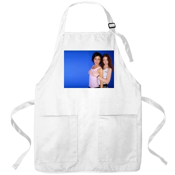 TATU Apron