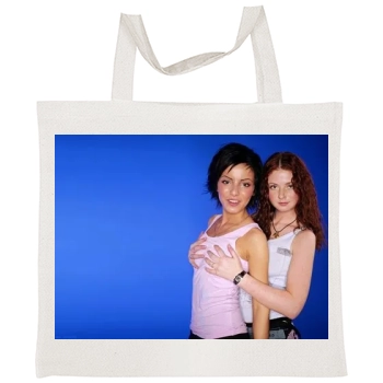 TATU Tote