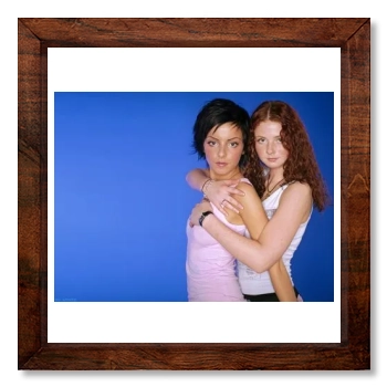 TATU 12x12