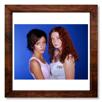 TATU 12x12