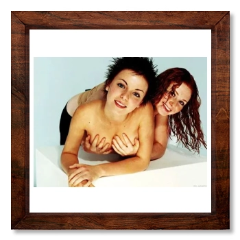 TATU 12x12