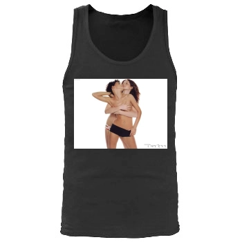 TATU Men's Tank Top