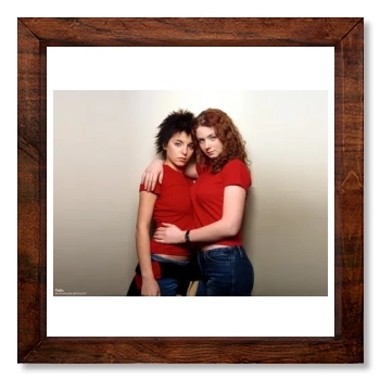 TATU 12x12