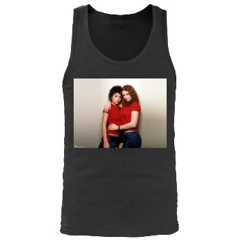 TATU Men's Tank Top