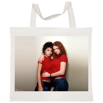 TATU Tote