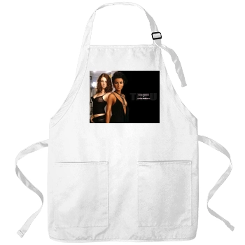 TATU Apron