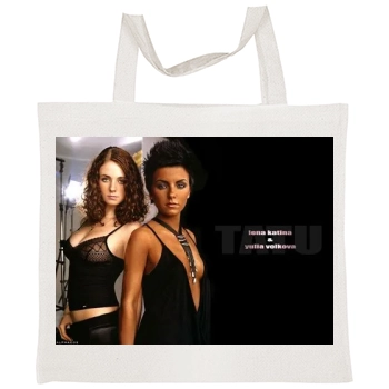 TATU Tote