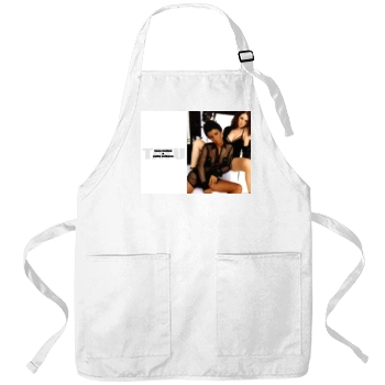 TATU Apron