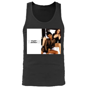 TATU Men's Tank Top