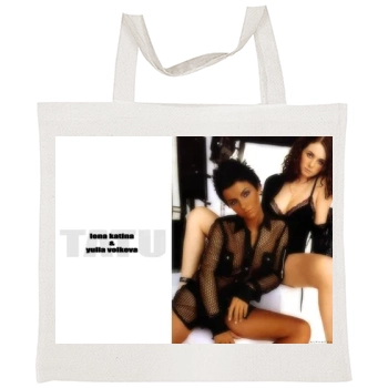 TATU Tote