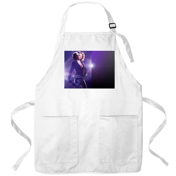 TATU Apron