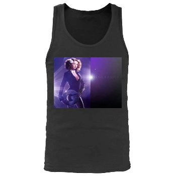 TATU Men's Tank Top