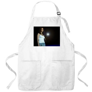 TATU Apron