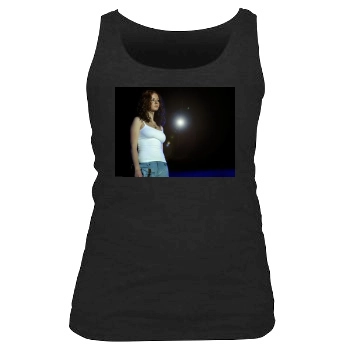 TATU Women's Tank Top