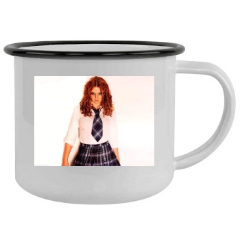 TATU Camping Mug