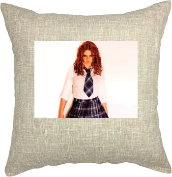 TATU Pillow