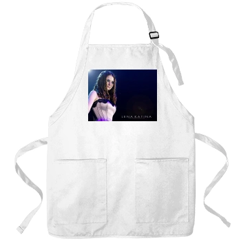 TATU Apron