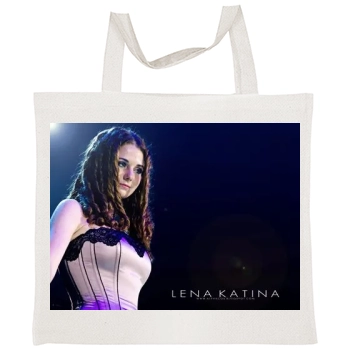 TATU Tote