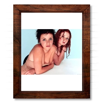 TATU 14x17