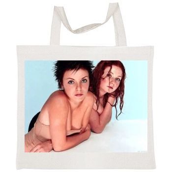 TATU Tote