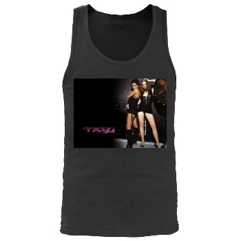 TATU Men's Tank Top