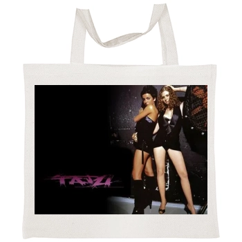 TATU Tote