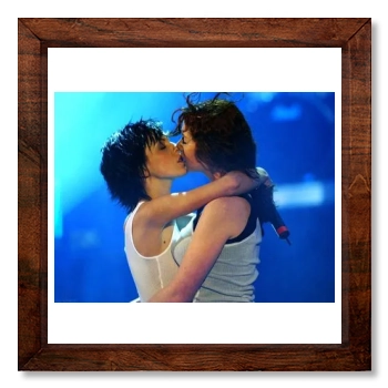 TATU 12x12