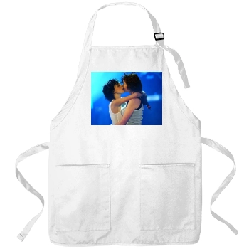 TATU Apron