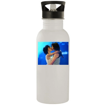 TATU Stainless Steel Water Bottle